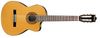 Ibanez GA6CE Ibanez GA6CE