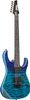 Ibanez GRG120QASP-BGD Ibanez GRG120QASP-BGD