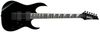 Ibanez GRG121DX Ibanez GRG121DX