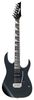 Ibanez GRG170DX Ibanez GRG170DX