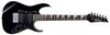 Ibanez GRGM21 Ibanez GRGM21