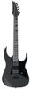 Ibanez GRGR131EX-BKF Ibanez GRGR131EX-BKF