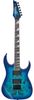 Ibanez GRGR221PA-AQB Ibanez GRGR221PA-AQB
