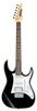 Ibanez GRX40 Ibanez GRX40