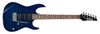 Ibanez GRX70QA Ibanez GRX70QA