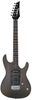 Ibanez GSA60-WNF Gio Ibanez GSA60-WNF Gio