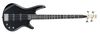 Ibanez GSR180-BK Ibanez GSR180-BK