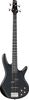 Ibanez GSR200-BK Ibanez GSR200-BK