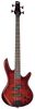 Ibanez GSR200SM-CNB Ibanez GSR200SM-CNB