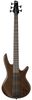 Ibanez GSR205B-WNF Ibanez GSR205B-WNF