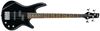 Ibanez GSRM20B Ibanez GSRM20B