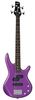 Ibanez GSRM20-MPL Ibanez GSRM20-MPL