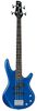 Ibanez GSRM20-SLB Ibanez GSRM20-SLB