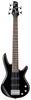 Ibanez GSRM25 Ibanez GSRM25