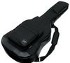 Ibanez IAB540 Ibanez IAB540