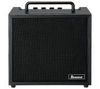 Ibanez IBZ10BV2 Ibanez IBZ10BV2