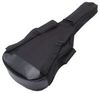 Ibanez ICB540 Ibanez ICB540