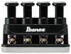 Ibanez IFT20 Ibanez IFT20