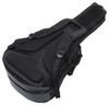 Ibanez IGAB2540 Ibanez IGAB2540