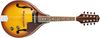 Ibanez M510E-BS Ibanez M510E-BS