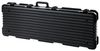 Ibanez MRB500C Ibanez MRB500C