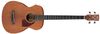 Ibanez PCBE12MH Ibanez PCBE12MH