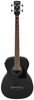 Ibanez PCBE14MH-WK Ibanez PCBE14MH-WK