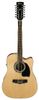 Ibanez PF1512ECE Ibanez PF1512ECE