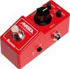 Ibanez PHMINI Mini Phaser Ibanez PHMINI Mini Phaser