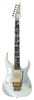 Ibanez PIA3761-SLW Ibanez PIA3761-SLW