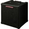 Ibanez Promethean P20 Ibanez Promethean P20