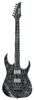 Ibanez RG5320 Ibanez RG5320