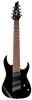 Ibanez RGMS8 Ibanez RGMS8