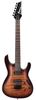 Ibanez S621QM-DEB Ibanez S621QM-DEB
