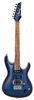 Ibanez SA360NQM Ibanez SA360NQM
