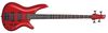 Ibanez SR300EB Ibanez SR300EB