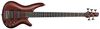 Ibanez SR305E Ibanez SR305E