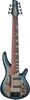 Ibanez SRAS7-CBS Ibanez SRAS7-CBS