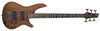 Ibanez SRC6 Ibanez SRC6