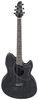 Ibanez TCM50-GBO Ibanez TCM50-GBO
