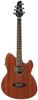 Ibanez TCY12E Ibanez TCY12E
