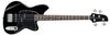 Ibanez TMB30-BK Ibanez TMB30-BK