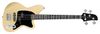 Ibanez TMB30-IV Ibanez TMB30-IV