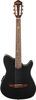 Ibanez TOD10N-TKF Ibanez TOD10N-TKF