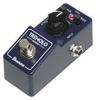 Ibanez TRMINI Ibanez TRMINI