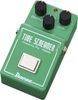 Ibanez TS808 Ibanez TS808