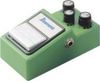 Ibanez TS9 Ibanez TS9
