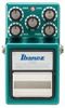 Ibanez TS9B Ibanez TS9B