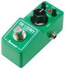 Ibanez TS MINI Tubescreamer Ibanez TS MINI Tubescreamer