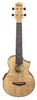 Ibanez UEW12E-BIF Ibanez UEW12E-BIF